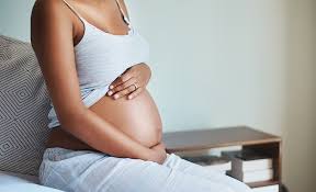 فوائد التين الشوكي للنساء الحوامل
